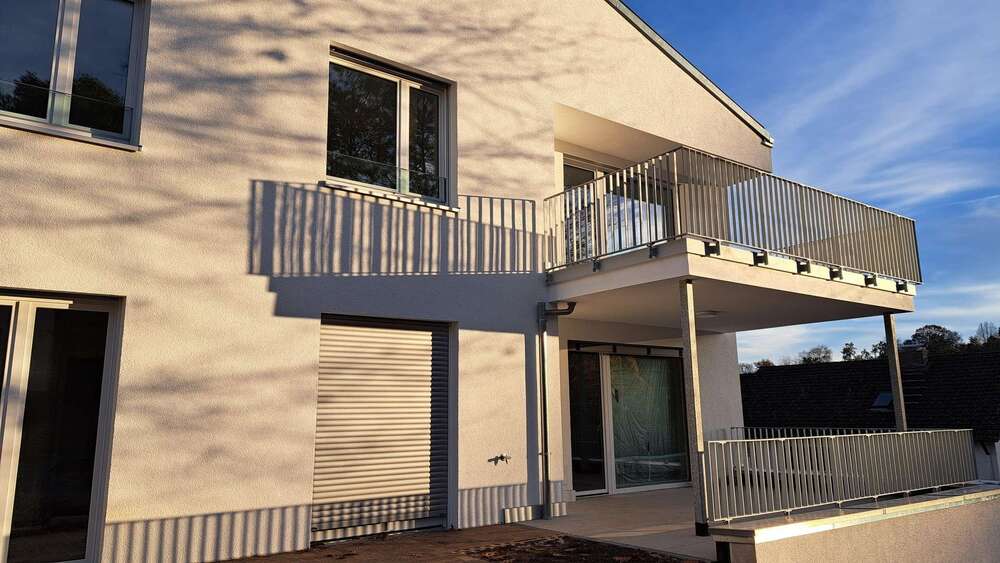 Wohnung zum Mieten in Goldbach 1.755 € 130 m² 4 zimmer