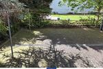 Etagenwohnung Döbeln - 3 Zimmer, 82 m&sup2;, 451&euro; | Angebot:26679943