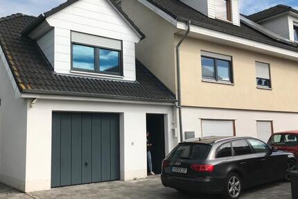 5 ZKB Mietswohnung Grebenstein zimmer