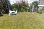 Wohnen auf Zeit Baienfurt - 1 Zimmer, 15 m&sup2;, 460&euro; | Angebot:26581444