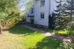 Etagenwohnung Coswig (Anhalt) - 2 Zimmer, 45 m&sup2;, 327&euro; | Angebot:26581922