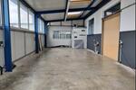 Gewerbeobjekt Bechhofen - 1.450&euro; | Angebot:24542706