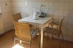 Wohnen auf Zeit Borna - 2 Zimmer, 61 m&sup2;, 680&euro; | Angebot:26138125