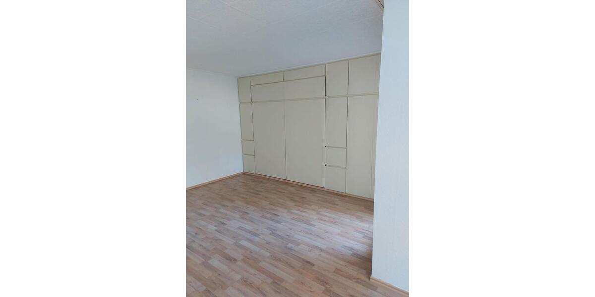 Etagenwohnung Baiersbronn - 1 Zimmer, 30 m&sup2;, 340&euro; | Angebot:26578966