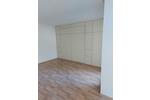 Etagenwohnung Baiersbronn - 1 Zimmer, 30 m&sup2;, 340&euro; | Angebot:26578966
