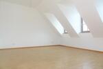 Dachgeschoßwohnung Dresden - 4 Zimmer, 157 m&sup2;, 2.716&euro; | Angebot:26252669