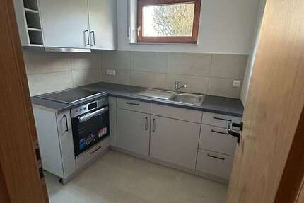 Wohnung Bad Bergzabern - 1 Zimmer, 50 m&sup2;, 550&euro; | Angebot:23259869