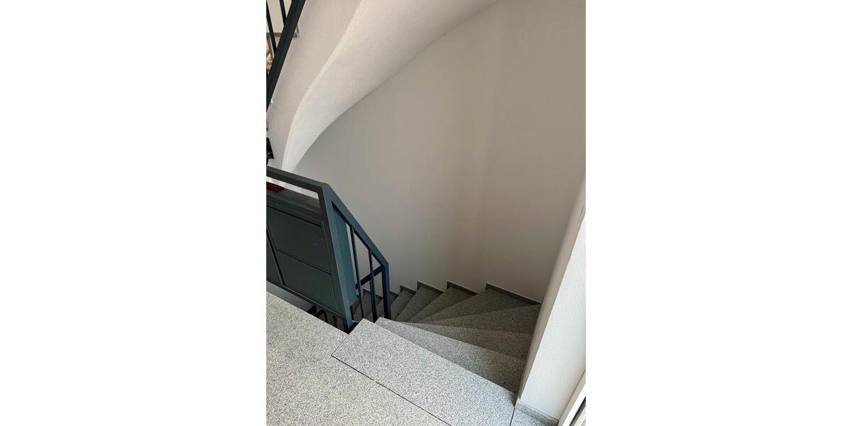 Etagenwohnung Bergatreute - 3 Zimmer, 81 m&sup2;, 1.190&euro; | Angebot:25806515