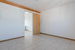 1,5-Zimmer-Wohnung nähe Kohlbruck mit Duschbad und EBK
