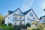 Erdgeschoßwohnung Nümbrecht - 3 Zimmer, 81 m&sup2;, 900&euro; | Angebot:26235359