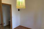 Hochparterre Landstuhl - 2 Zimmer, 72 m&sup2;, 700&euro; | Angebot:26448920