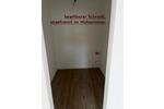 Maisonettenwohnung Bernau bei Berlin - 2 Zimmer, 80 m&sup2;, 1.200&euro; | Angebot:26682356