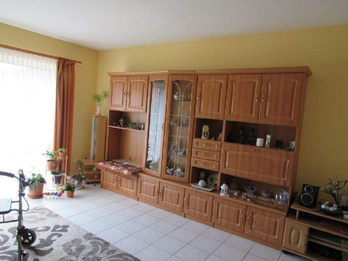 Zimmer Goldbeck - 3 Zimmer, 81 m&sup2;, 625&euro; | Angebot:26142622