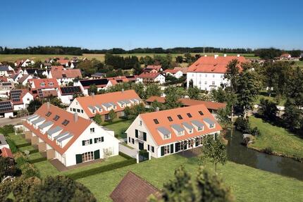 Haus Erdweg - 6 Zimmer, 150 m&sup2;, 3.000&euro; | Angebot:25355657