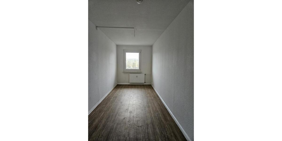 Erdgeschoßwohnung Stendal - 3 Zimmer, 70 m&sup2;, 428&euro; | Angebot:25067588
