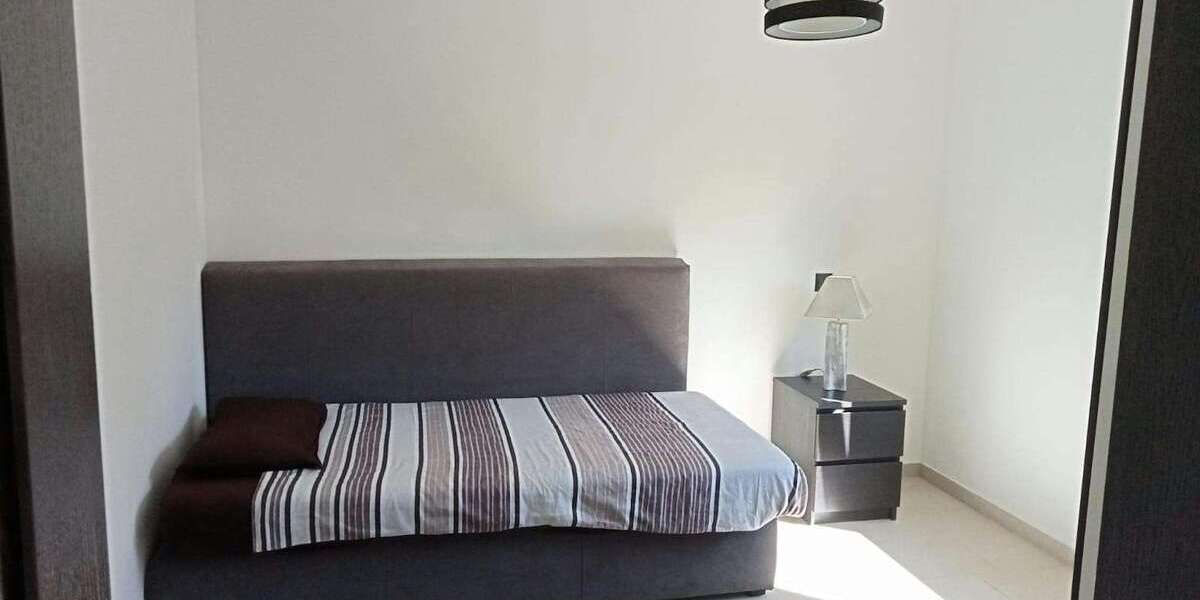 Zimmer Dortmund Lindenhorst - 480&euro; | Angebot:23456079