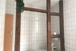 Etagenwohnung Gotha Gotha Nord - 4 Zimmer, 103 m&sup2;, 700&euro; | Angebot:26542737