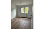 Etagenwohnung Doberlug-Kirchhain Kirchhain - 3 Zimmer, 66 m&sup2;, 590&euro; | Angebot:20611339