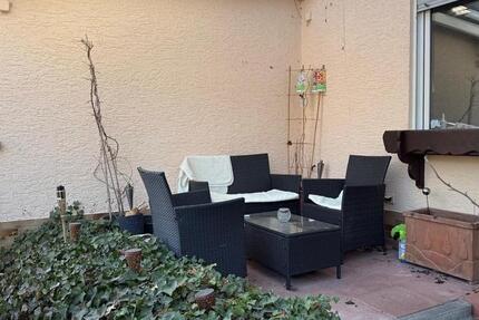 Wohnung Taunusstein - 2 Zimmer, 49 m&sup2;, 850&euro; | Angebot:25417670