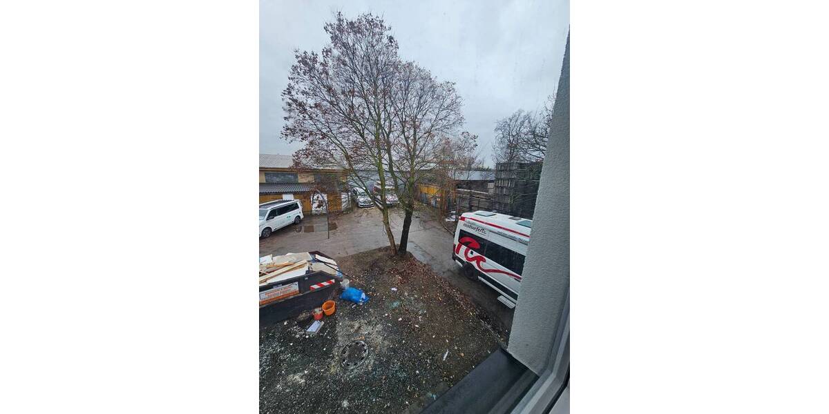 Gewerbeobjekt Leipzig Engelsdorf - 6 Zimmer, 202 m&sup2;, 1.815&euro; | Angebot:26247287