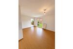 Erdgeschoßwohnung Laatzen - 2 Zimmer, 50 m&sup2;, 600&euro; | Angebot:26483410