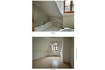 Dachgeschoßwohnung Riedenburg - 2 Zimmer, 50 m&sup2;, 600&euro; | Angebot:26573296