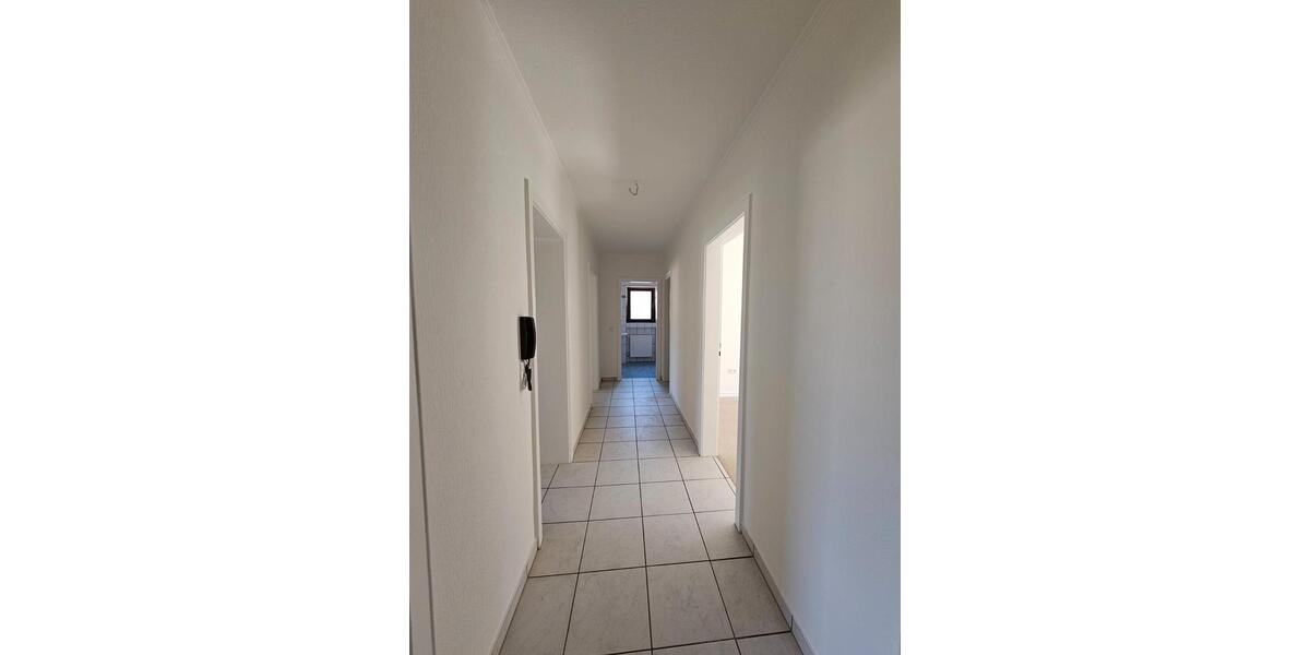 Erdgeschoßwohnung Wincheringen - 4 Zimmer, 80 m&sup2;, 1.170&euro; | Angebot:26588632