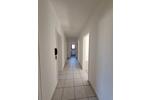 Erdgeschoßwohnung Wincheringen - 4 Zimmer, 80 m&sup2;, 1.170&euro; | Angebot:26588632