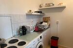 Etagenwohnung Eberswalde Brandenburgisches Viertel - 3 Zimmer, 59 m&sup2;, 660&euro; | Angebot:26338884