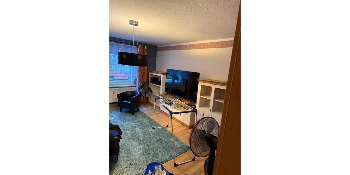 Etagenwohnung Potsdam Potsdam West - 3 Zimmer, 60 m&sup2;, 1.140&euro; | Angebot:24834447