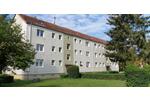 Etagenwohnung Blankensee - 3 Zimmer, 58 m&sup2;, 330&euro; | Angebot:18536170