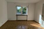 Erdgeschoßwohnung Bendorf - 1 Zimmer, 28 m&sup2;, 400&euro; | Angebot:24704918