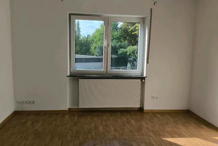 Wohnung Bendorf - 1 Zimmer, 28 m&sup2;, 400&euro; | Angebot:24704918