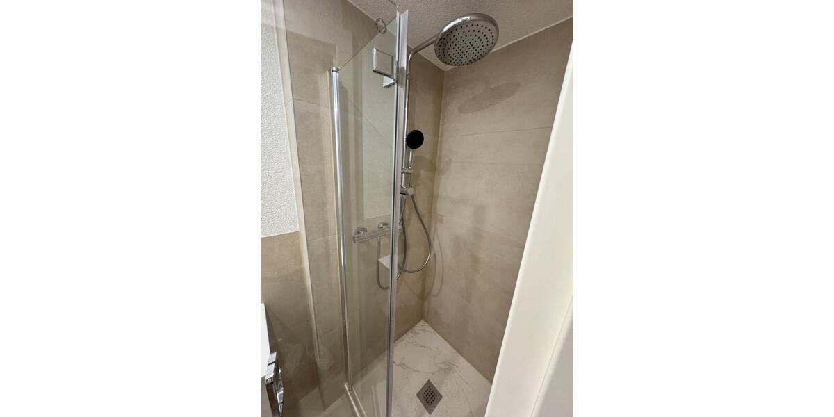 Erdgeschoßwohnung Herbrechtingen - 2.5 Zimmer, 70 m&sup2;, 850&euro; | Angebot:25856640