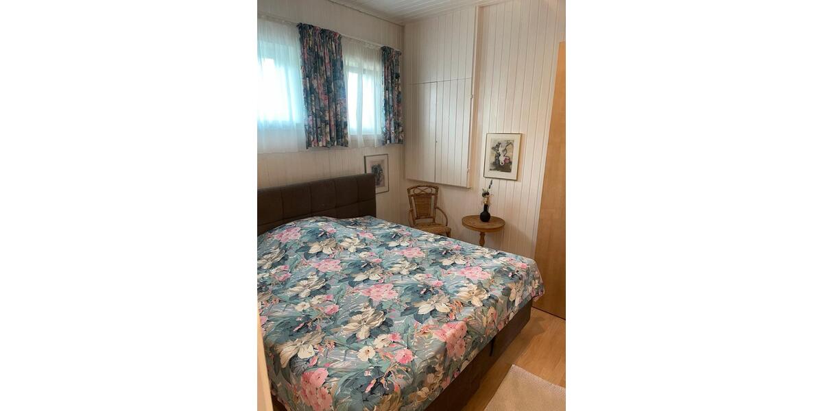 Erdgeschoßwohnung Schwäbisch Hall - 1 Zimmer, 20 m&sup2;, 450&euro; | Angebot:26067277