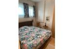 Erdgeschoßwohnung Schwäbisch Hall - 1 Zimmer, 20 m&sup2;, 450&euro; | Angebot:26067277
