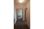 Dachgeschoßwohnung Meiningen - 2 Zimmer, 42 m&sup2;, 350&euro; | Angebot:26426101