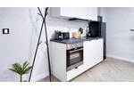 Wohnen auf Zeit Stuttgart Zuffenhausen - 1 Zimmer, 25 m&sup2;, 30&euro; | Angebot:21607015