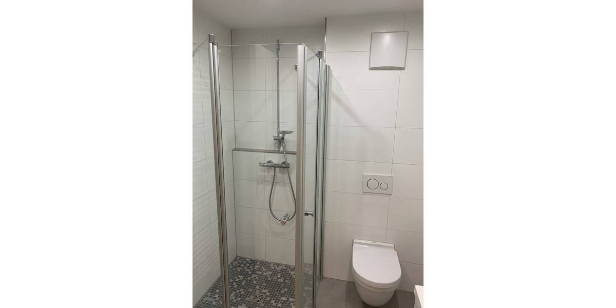 Etagenwohnung Bad Friedrichshall Jagstfeld - 3 Zimmer, 67 m&sup2;, 1.050&euro; | Angebot:26224048