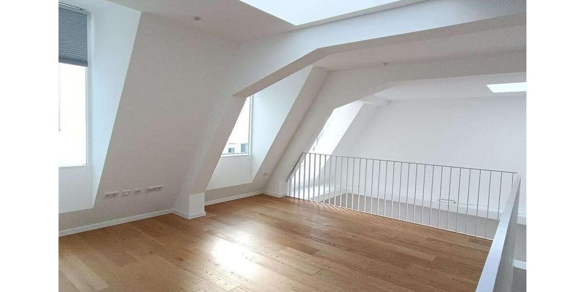 Erdgeschoßwohnung München Ludwigsvorstadt-Isarvorstadt - 3 Zimmer, 98 m&sup2;, 2.150&euro; | Angebot:24234841