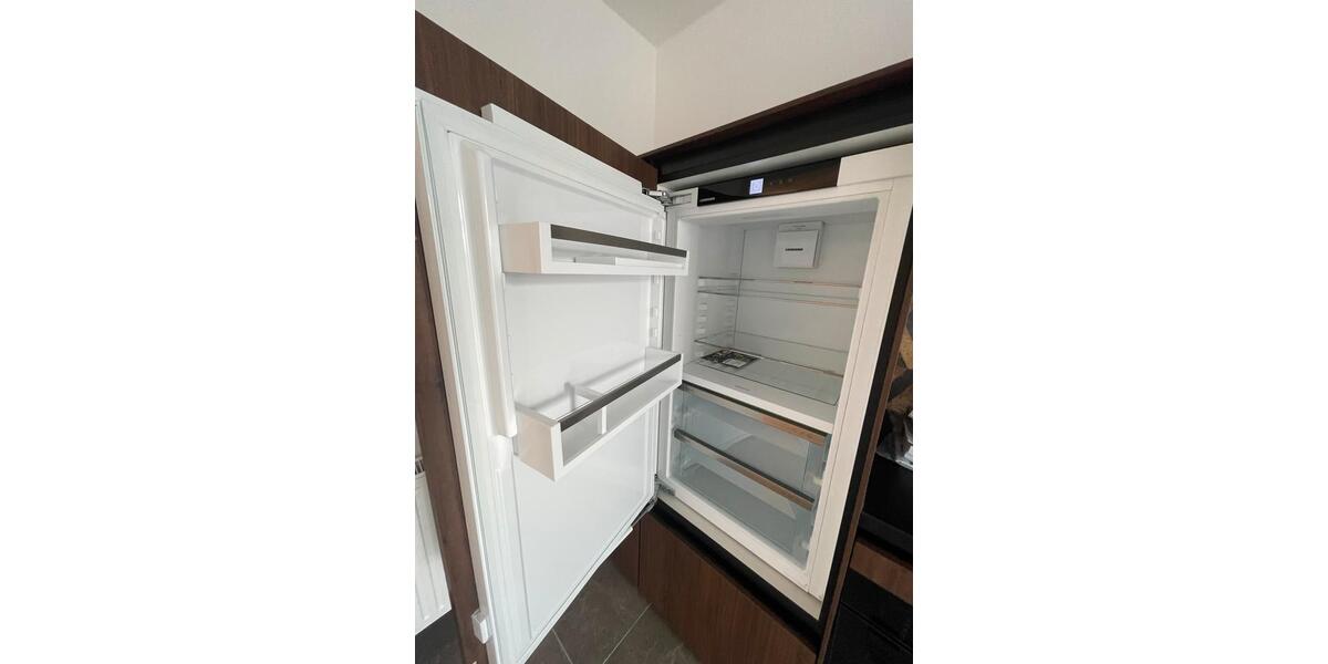 Erdgeschoßwohnung Elsdorf-Westermühlen Westermühlen - 2 Zimmer, 75 m&sup2;, 600&euro; | Angebot:26488555