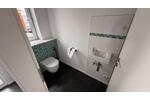 Etagenwohnung Usingen - 3 Zimmer, 100 m&sup2;, 1.400&euro; | Angebot:25420645