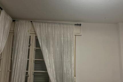 Wohnung Berlin Spandau - 1 Zimmer, 25 m&sup2;, 450&euro; | Angebot:25288024