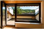 Dachgeschoßwohnung Schwäbisch Gmünd - 3 Zimmer, 69 m&sup2;, 650&euro; | Angebot:26595165