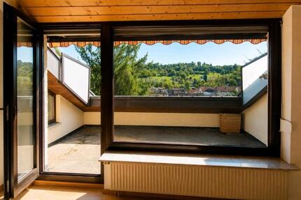 Wohnung Schwäbisch Gmünd - 3 Zimmer, 69 m&sup2;, 650&euro; | Angebot:26595165