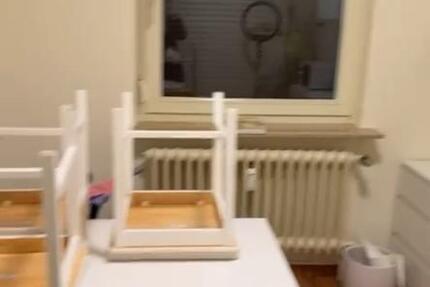 Gewerbeobjekt Uetersen - 123&euro; | Angebot:26050204