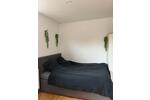 Dachgeschoßwohnung Kaiserslautern Einsiedlerhof - 1 Zimmer, 25 m&sup2;, 600&euro; | Angebot:26640857