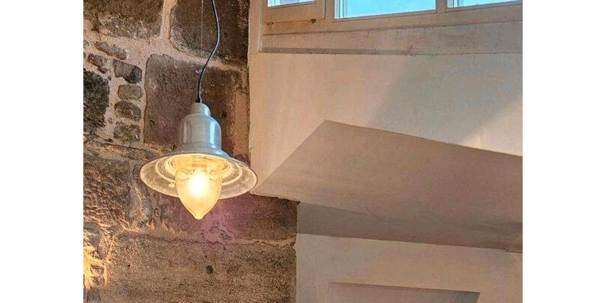 Loft - Studio - Atelier Ornbau - 3 Zimmer, 121 m&sup2;, 1.400&euro; | Angebot:26038544