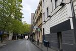 Gewerbeobjekt Köln Innenstadt - 3.000&euro; | Angebot:26502454
