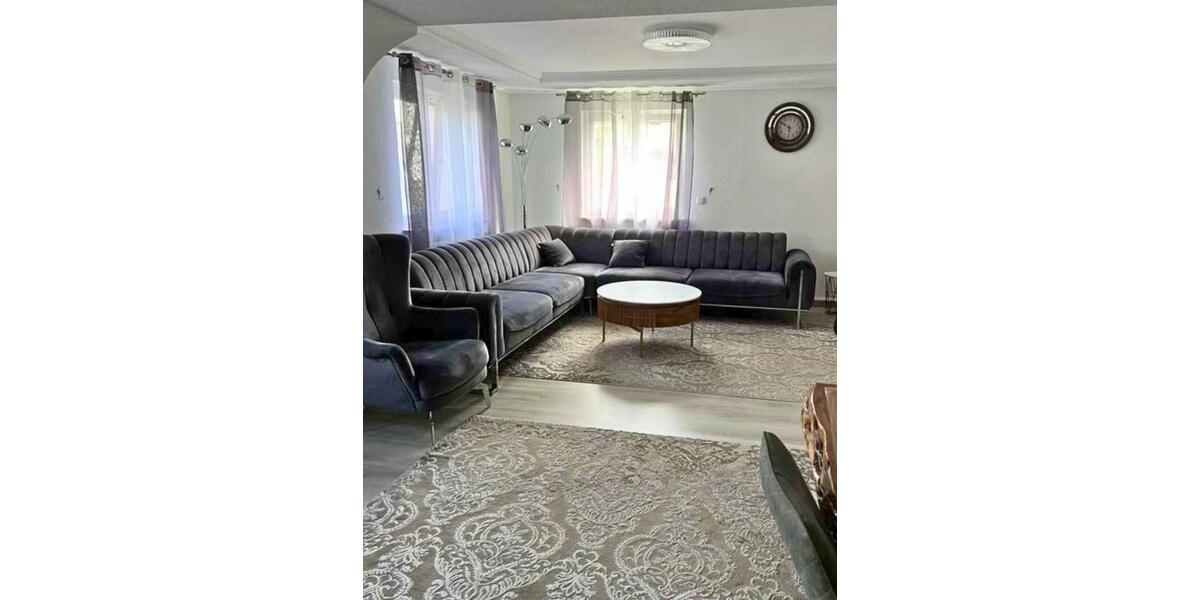 Einfamilienhaus Kehl - 4 Zimmer, 131 m&sup2;, 1.300&euro; | Angebot:25838134